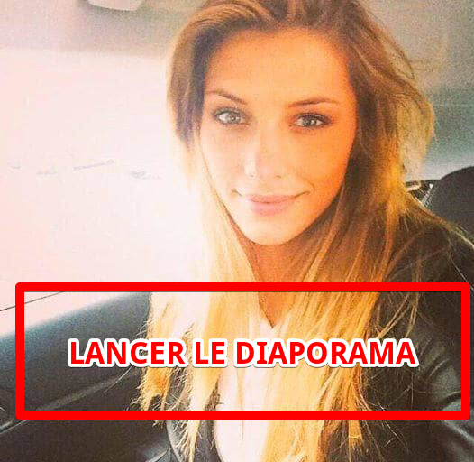 Le voisin de Camille Cerf utilise son Wi-Fi pour lui déclarer sa flamme