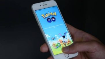 Pour avoir triché à Pokémon GO, des joueurs sont bannis à vie