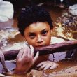 La petite Omayra Sánchez meurt dans la boue et l’eau insalubre