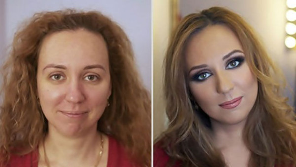 remarkable makeup makeovers 640 02