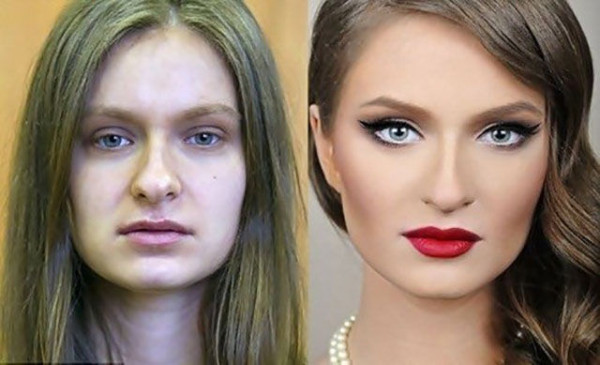 remarkable makeup makeovers 640 08