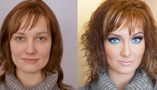 remarkable makeup makeovers 640 12
