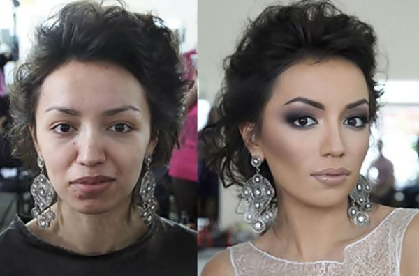 remarkable makeup makeovers 640 21