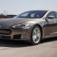 Tesla présentera son Model 3 en mars, pour une commercialisation bien plus tard