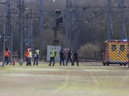 Calvados : une lycéenne se suicide à cause de la diffusion d'images intimes