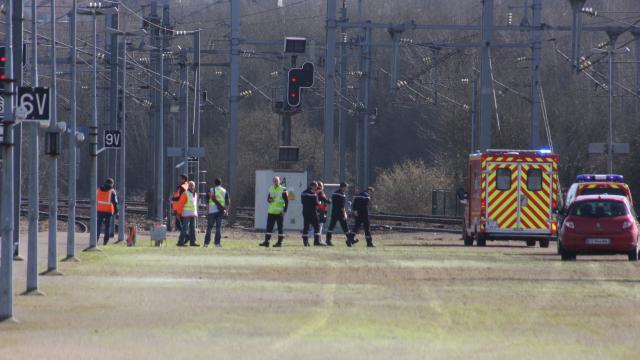 Calvados : une lycéenne se suicide à cause de la diffusion d'images intimes