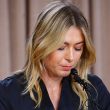 La joueuse de tennis russe Maria Sharapova a annoncé lundi 7 mars avoir été contrôlée positive lors de l'Open d'Australie