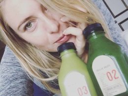 Maria Sharapova met le meldonium sous le feu des projecteurs : qu’en sait-on ?