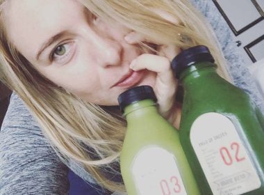 Maria Sharapova met le meldonium sous le feu des projecteurs : qu’en sait-on ?