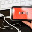 Netflix se soucie de la facture des mobinautes