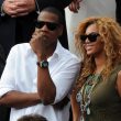 Le mystère de la Becky aux beaux cheveux est enfin percé, on sait qui est la concurrente de Beyoncé