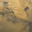 Sur Mars, l’eau bout à 0°C, ce qui explique certaines choses