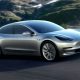 Poussé par le succès du Model 3, Tesla va augmenter sa production