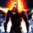 Un parc californien va créer une attraction inspirée du jeu vidéo Mass Effect