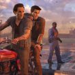 Polémique autour d’Uncharted 4 en raison d’un test du Washington Post