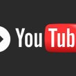 Un service de télévision en direct par abonnement en préparation chez YouTube