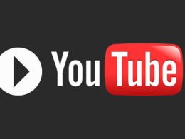 Un service de télévision en direct par abonnement en préparation chez YouTube