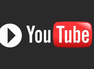 Un service de télévision en direct par abonnement en préparation chez YouTube