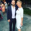 Katherine Heigl découvre les joies de la maternité d’une manière angoissante pour elle