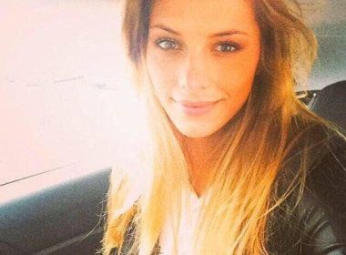 Le voisin de Camille Cerf utilise son Wi-Fi pour lui déclarer sa flamme