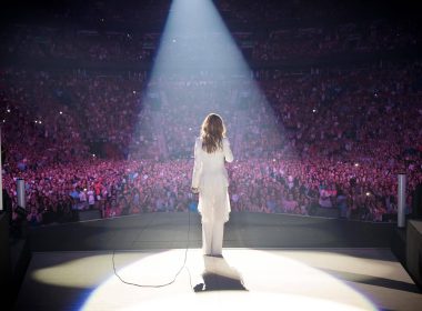 Céline Dion est de nouveau confrontée au cancer
