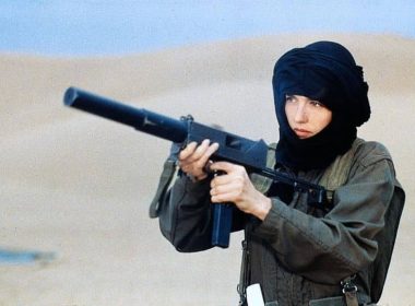 Les réponses sans faux-semblant d’Isabelle Adjani font réagir Internet