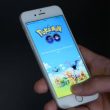 Pour avoir triché à Pokémon GO, des joueurs sont bannis à vie