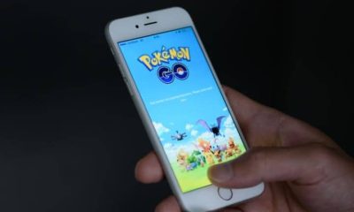 Pour avoir triché à Pokémon GO, des joueurs sont bannis à vie