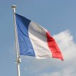 Les candidatures pour les présidentielles 2017 se multiplient