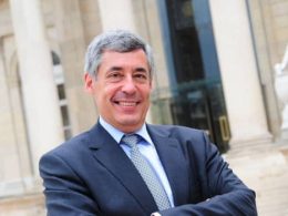 Henri Guaino se lance dans la présidentielle sans passer par la primaire de droite