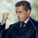 2017: Nicolas Sarkozy va enfin entrer en campagne