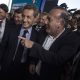 Au Medef, Nicolas Sarkozy ne convainc pas avec son programme économique