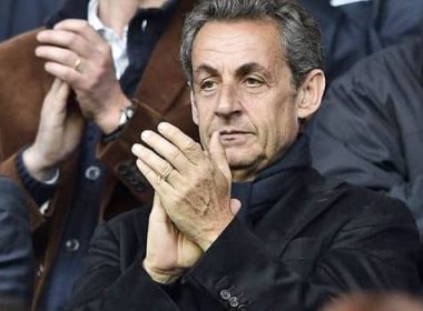 S’il est élu en 2017, Sarkozy promet une baisse des charges de 34 milliards d’euros