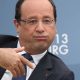 Présidentielle : il ne faut pas minimiser les atouts de François Hollande