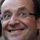 88 % des Français ne veulent pas que François Hollande soit réélu