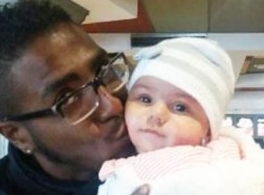 Le père de Djenah s'est rendu, la petite fille retrouvée saine et sauve