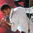 Le chanteur marocain Saad Lamjarred aurait été arrêté à Paris pour agression sexuelle