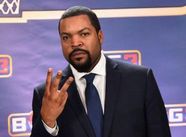 Ice Cube aborde le contrat avec l'Amérique noire, la réforme du système + Plus