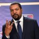 Ice Cube aborde le contrat avec l'Amérique noire, la réforme du système + Plus