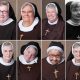 Le coronavirus a ravagé un monastère, causant la mort de 13 sœurs religieuses
