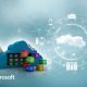 Microsoft rachète la société CloudKnox Security,