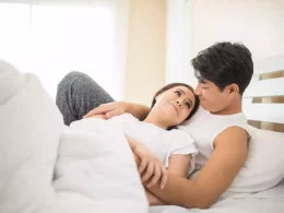 Est-il possible de passer une meilleure nuit de sommeil après un orgasme ? De nouvelles preuves apparaissent