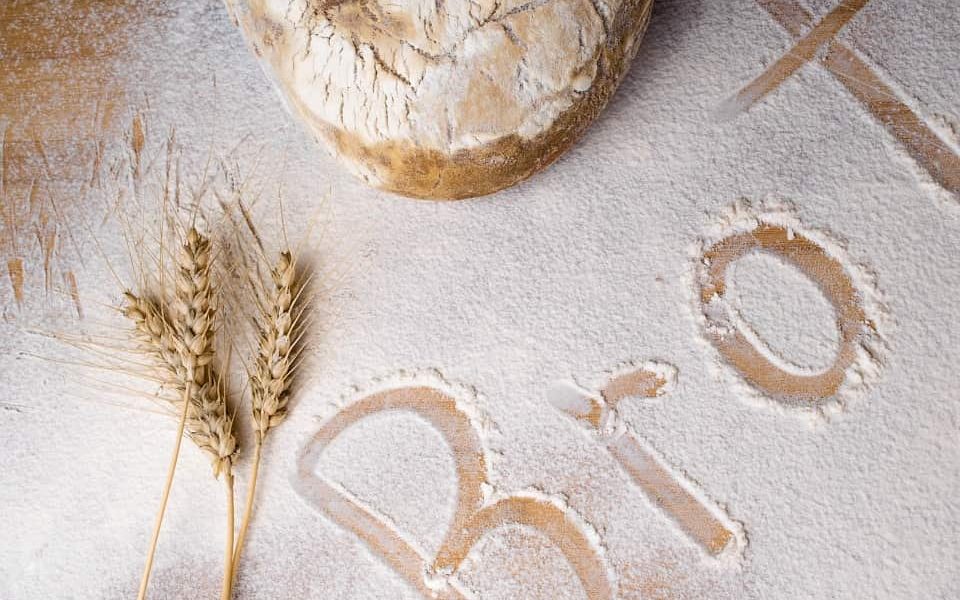 Comment adopter une alimentation sans gluten?