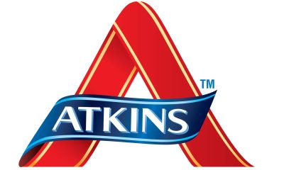 Régime Atkins: Astuces pour éviter les écarts, méthode
