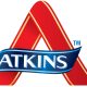 Régime Atkins: Astuces pour éviter les écarts, méthode