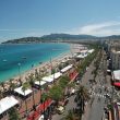 Cannes en crise Le festival confronté à des vagues #MeToo et des grèves