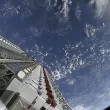 La prolifération des satellites Starlink : un danger imminent pour l’espace et l’astronomie